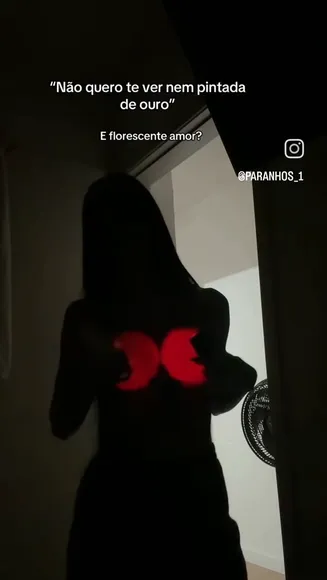 paranhos_1 video thumbnail