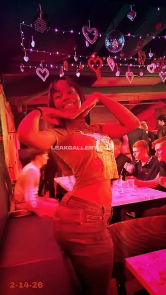 Paris ภาพหลุดนู้ด OnlyFans สุดเอ็กซ์คลูซีฟ #15307213