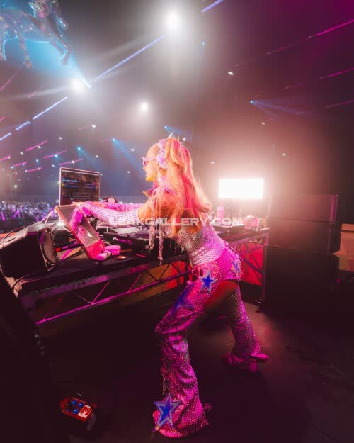 Parishilton Exclusive Leaked Nude OnlyFans #12136534