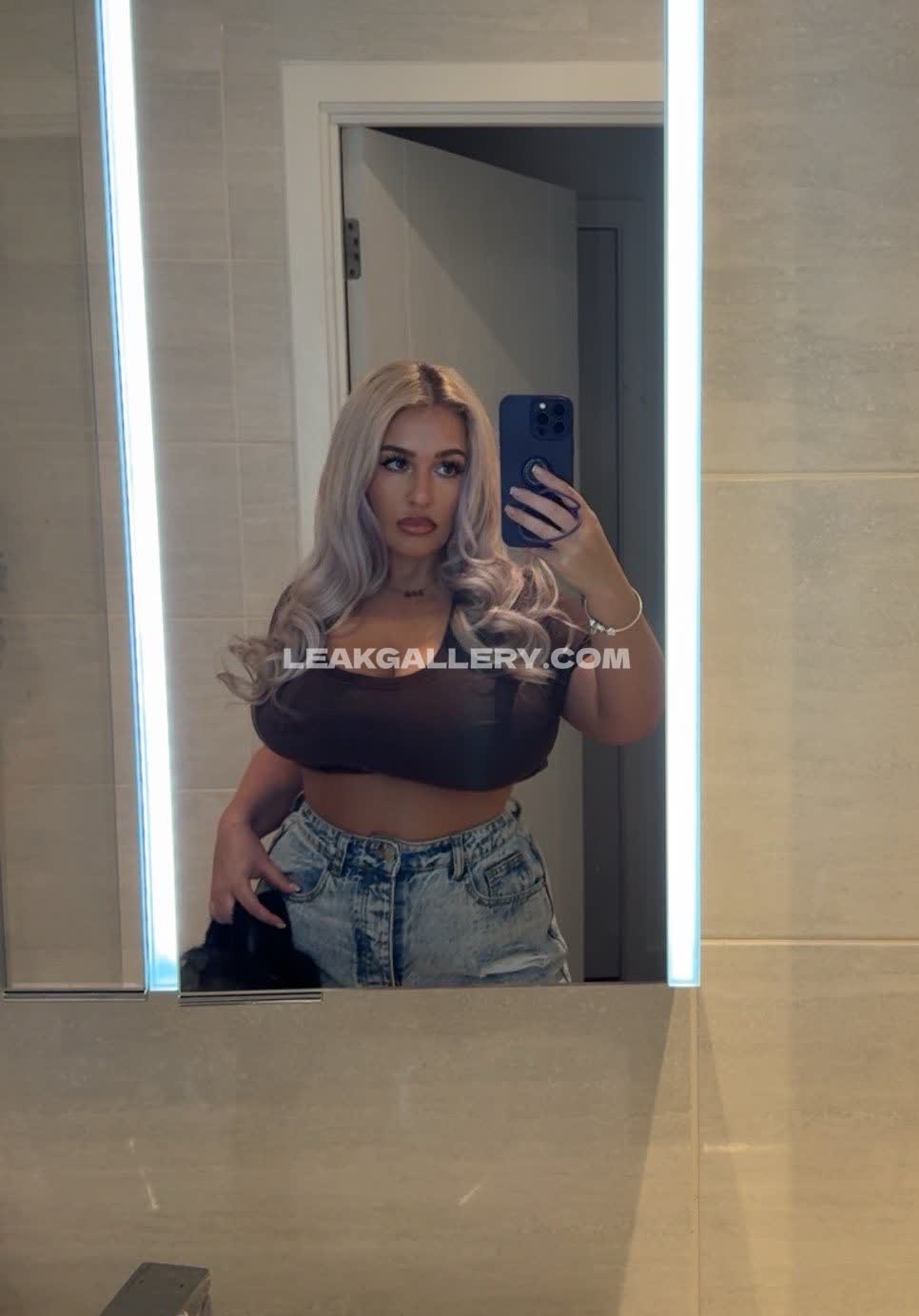 Parisjadex Exclusive Leaked Nude OnlyFans #13407082