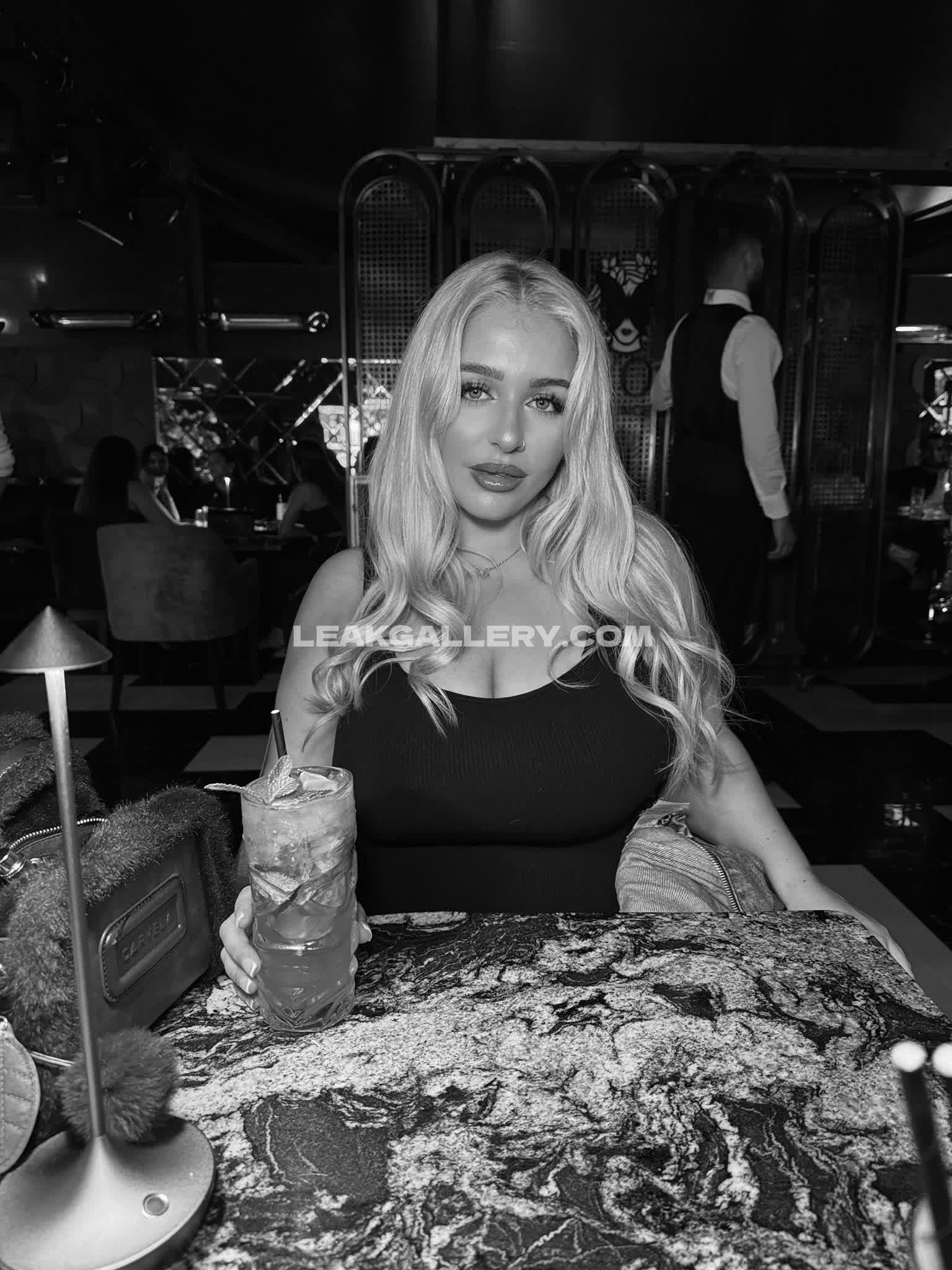 Parisjadex Leak OnlyFans exclusif #13407090