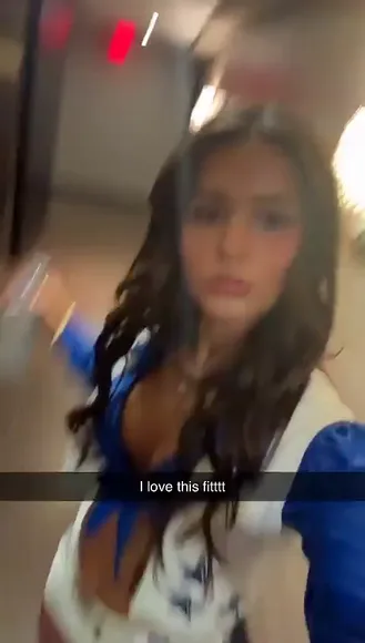 pariya