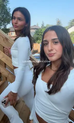 pariya