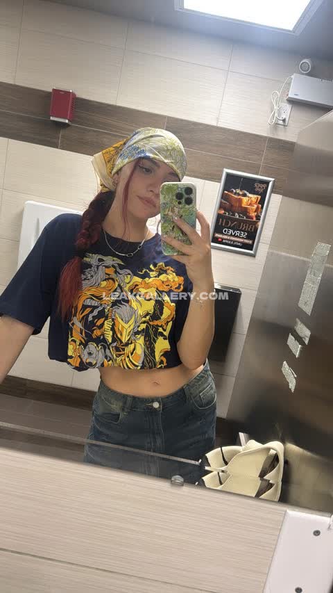 Parkenharbor Exclusive Leaked Nude OnlyFans #12984533