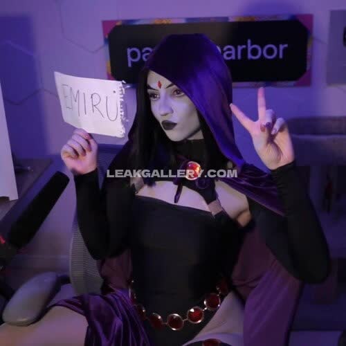 Parkenharbor Exclusive Leaked Nude OnlyFans #14852374