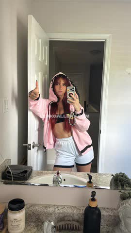 Parkenharbor Эксклюзивная утечка обнаженных OnlyFans #14833182