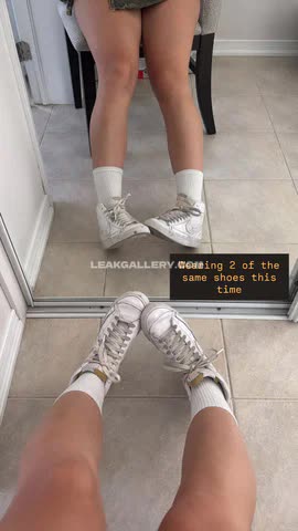 Parkenharbor Exclusieve gelekte naaktcontent van OnlyFans #14902615