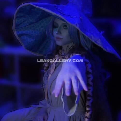 Parkenharbor ภาพหลุดนู้ด OnlyFans สุดเอ็กซ์คลูซีฟ #14892049