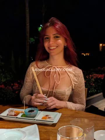 Parkenharbor Exclusieve gelekte naaktcontent van OnlyFans #14888797