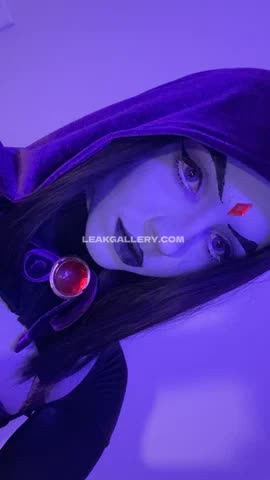 Parkenharbor Exclusive Leaked Nude OnlyFans #14869380
