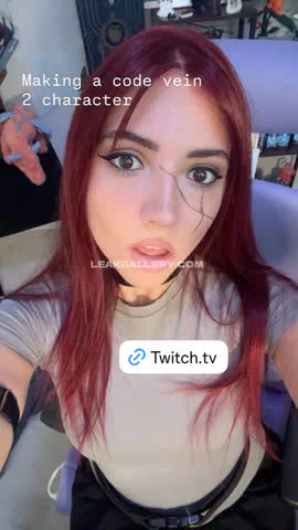 Parkenharbor Exclusieve gelekte naaktcontent van OnlyFans #14906807