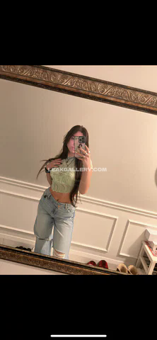 Parkenharbor Exclusiva filtración de OnlyFans desnuda #14852249