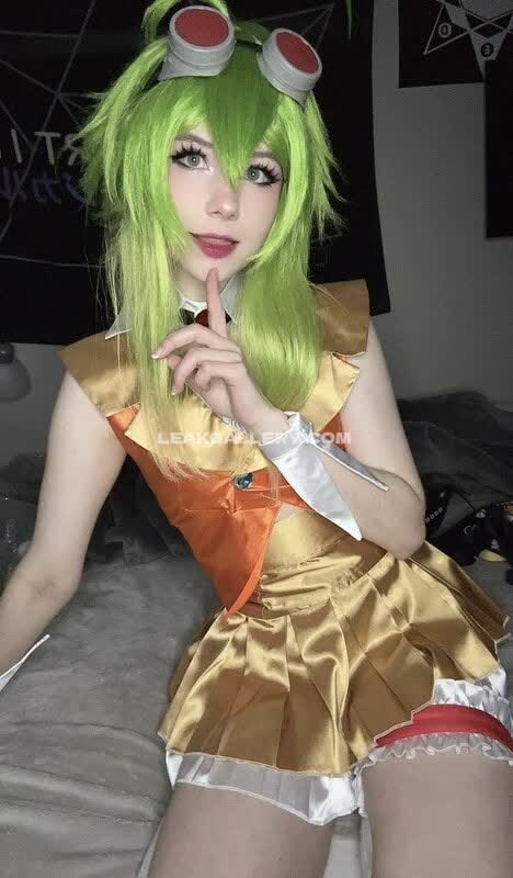 Parker Exclusive Leaked Nude OnlyFans #14543767
