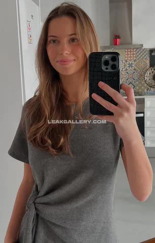 Parkerhines Exclusive Leaked Nude OnlyFans #14941053