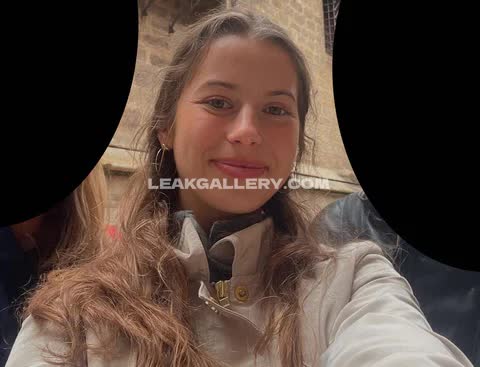 Parkerhines 独占リークされたOnlyFansヌード #14893090