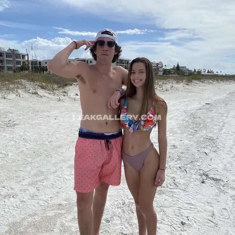 parkerhines
