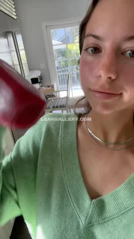 Parkerhines Exclusive Leaked Nude OnlyFans #14951531