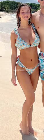 Parkerhines Exclusive Leaked Nude OnlyFans #14937636