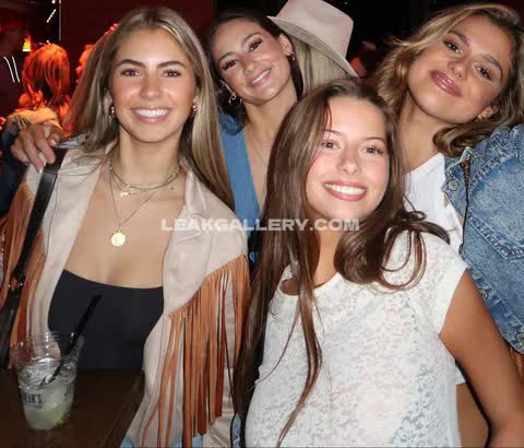 Parkerhines 独占リークされたOnlyFansヌード #14882914