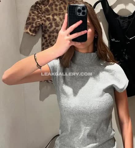 Parkerhines Exclusive Leaked Nude OnlyFans #14806136