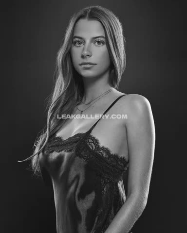 Parkerhines Exclusive Leaked Nude OnlyFans #14840469