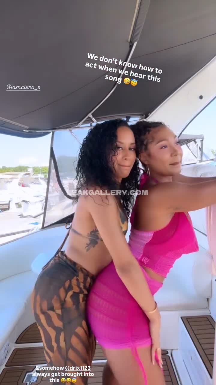 Parkermckennaaa Exclusive Leaked Nude OnlyFans #13113426
