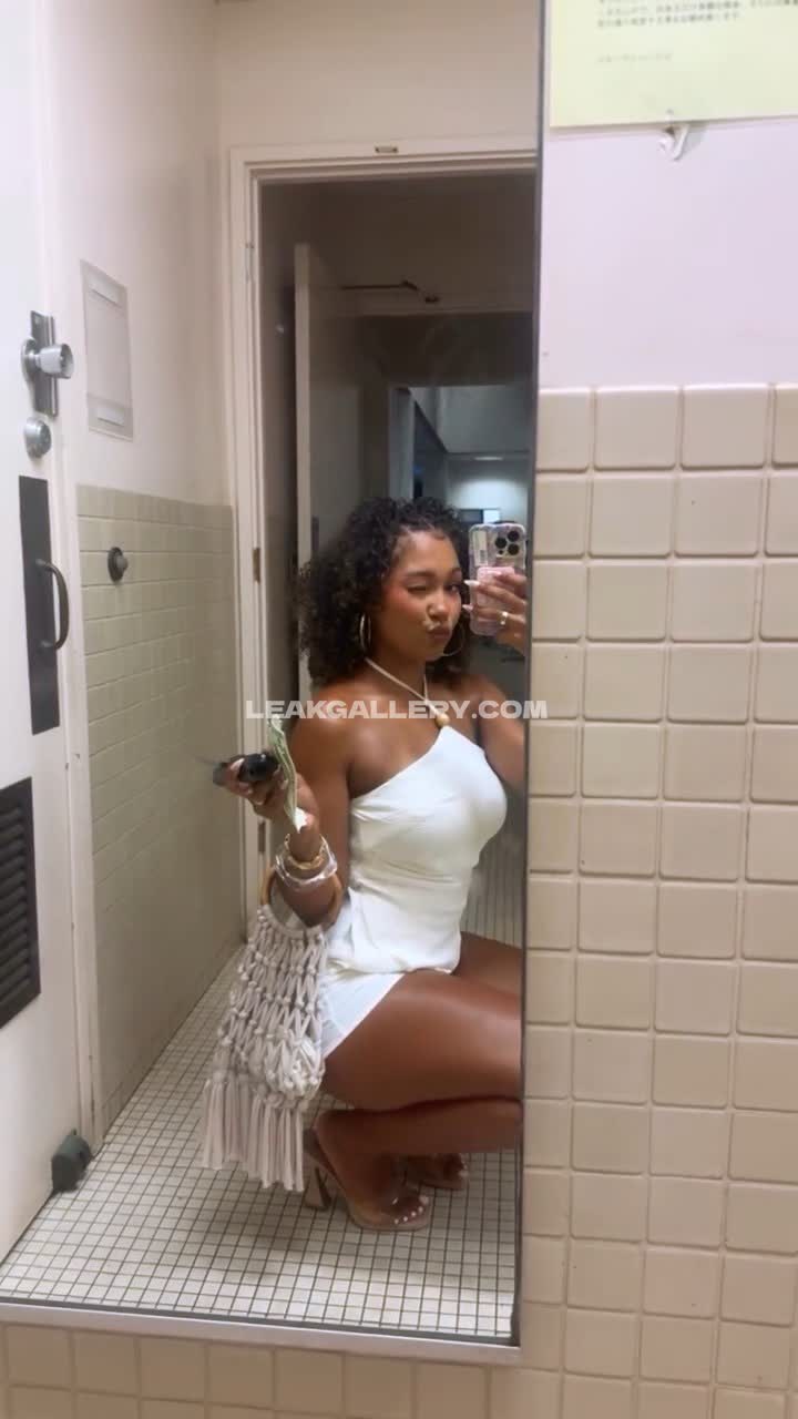 Parkermckennaaa Exclusive Leaked Nude OnlyFans #13187642
