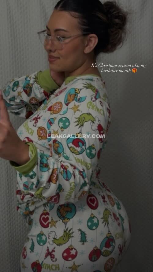 Parmererin Эксклюзивная утечка обнаженных OnlyFans #14812790