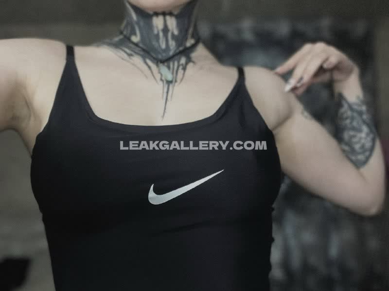 Pasta_is_govna / tsukini_suka Exclusive Leaked Nude OnlyFans #12738939