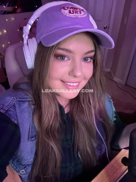 Pastaroniraviolix Exclusive Leaked Nude OnlyFans #14774754