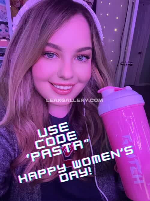 Pastaroniraviolix Exclusive Leaked Nude OnlyFans #14549456