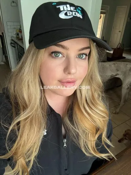 Pastaroniraviolix Exclusive Leaked Nude OnlyFans #14546118