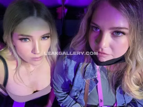 Pastaroniraviolix Exclusive Leaked Nude OnlyFans #14780356