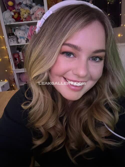 Pastaroniraviolix Exclusive Leaked Nude OnlyFans #14715593