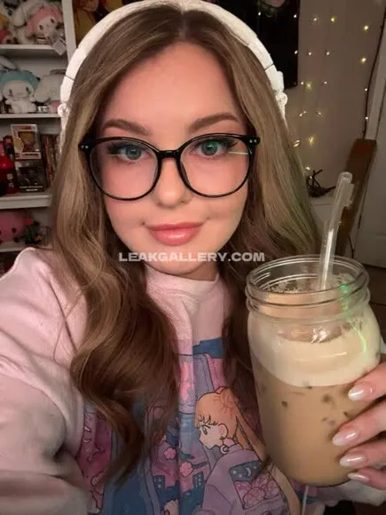 Pastaroniraviolix Nudes vazados exclusivos do OnlyFans #14758991
