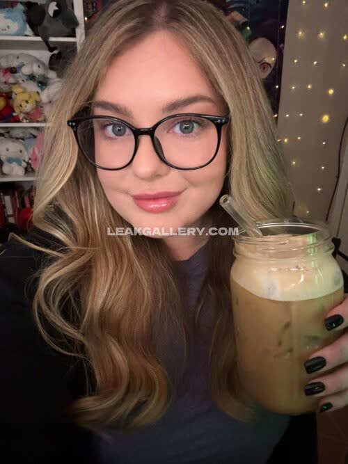 Pastaroniraviolix Exclusive Leaked Nude OnlyFans #14509445