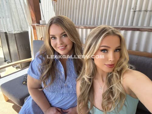 Pastaroniraviolix Exclusive Leaked Nude OnlyFans #14566893