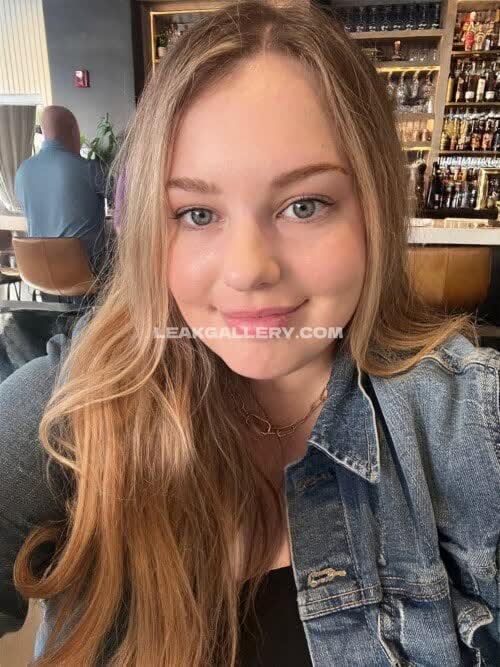 Pastaroniraviolix Exclusive Leaked Nude OnlyFans #14791763