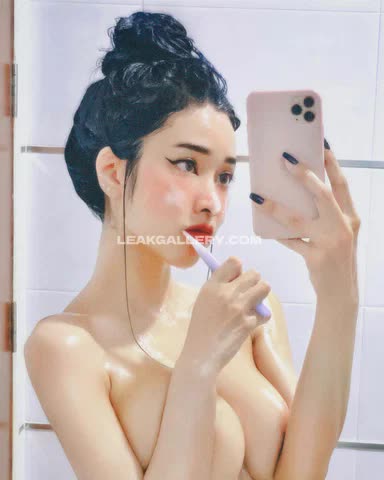 Pataraporn Exclusive Leaked Nude OnlyFans #14434946