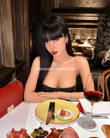 Pataraporn Exclusive Leaked Nude OnlyFans #14349114