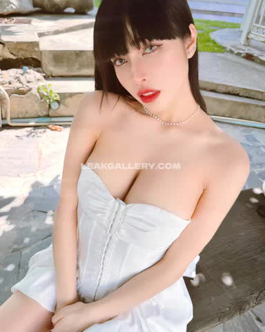 Pataraporn Exclusive Leaked Nude OnlyFans #14356407
