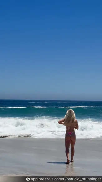 patricia.brunninger video thumbnail