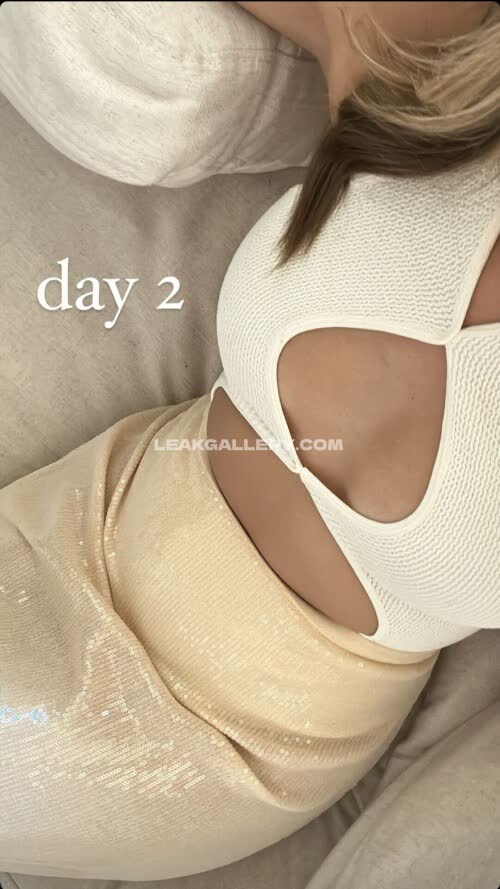 Patriciaflachking Exclusive Leaked Nude OnlyFans #12239645