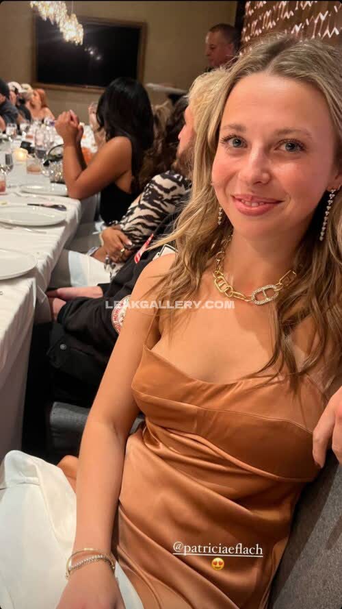 Patriciaflachking Exclusive Leaked Nude OnlyFans #12239658