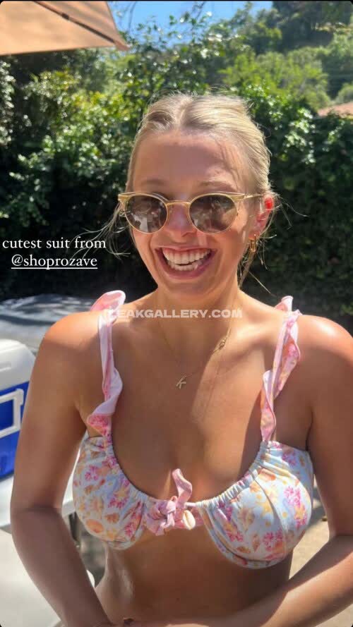 Patriciaflachking Exclusive Leaked Nude OnlyFans #12239643