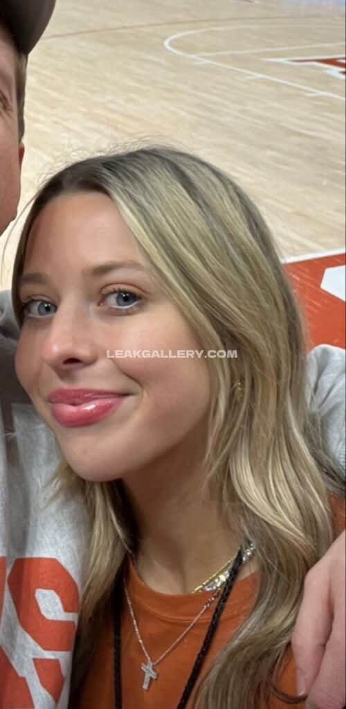Patriciaflachking Exclusive Leaked Nude OnlyFans #12239657