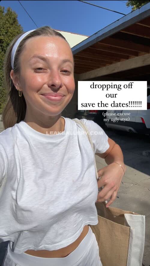 Patriciaflachking Exclusive Leaked Nude OnlyFans #12239618