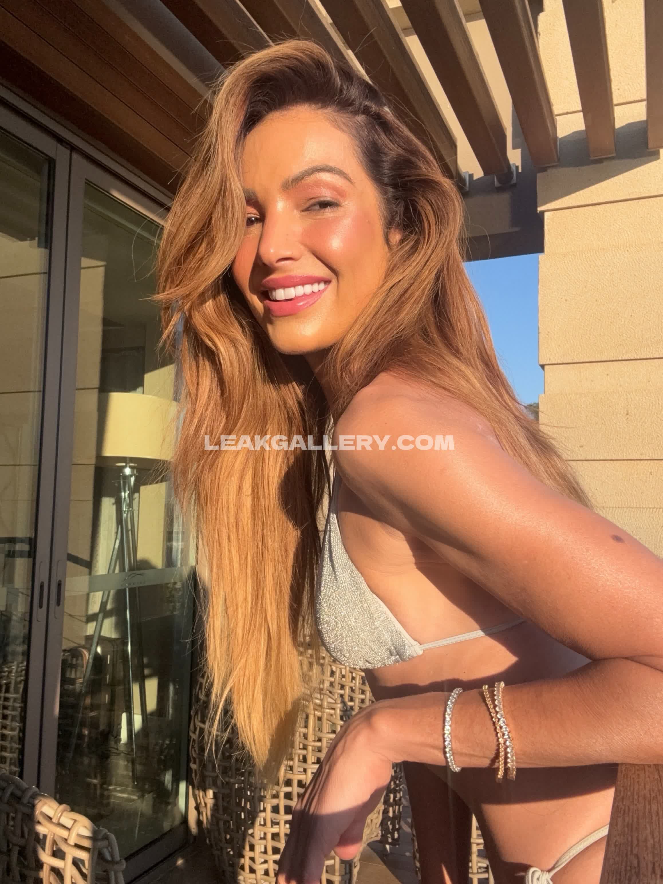 Patriciapoeta Exclusive Leaked Nude OnlyFans #13484582