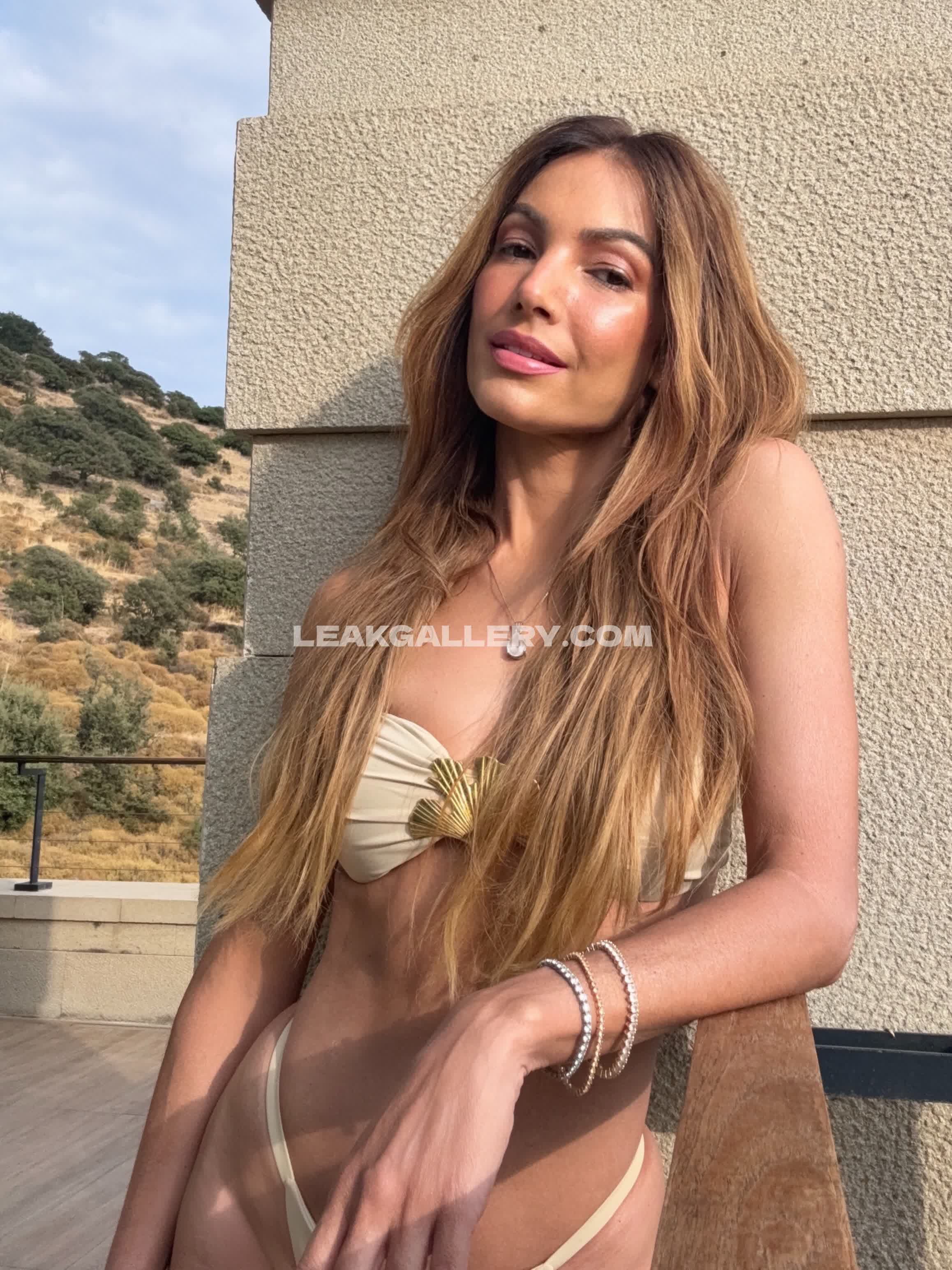 Patriciapoeta Exclusive Leaked Nude OnlyFans #13278468