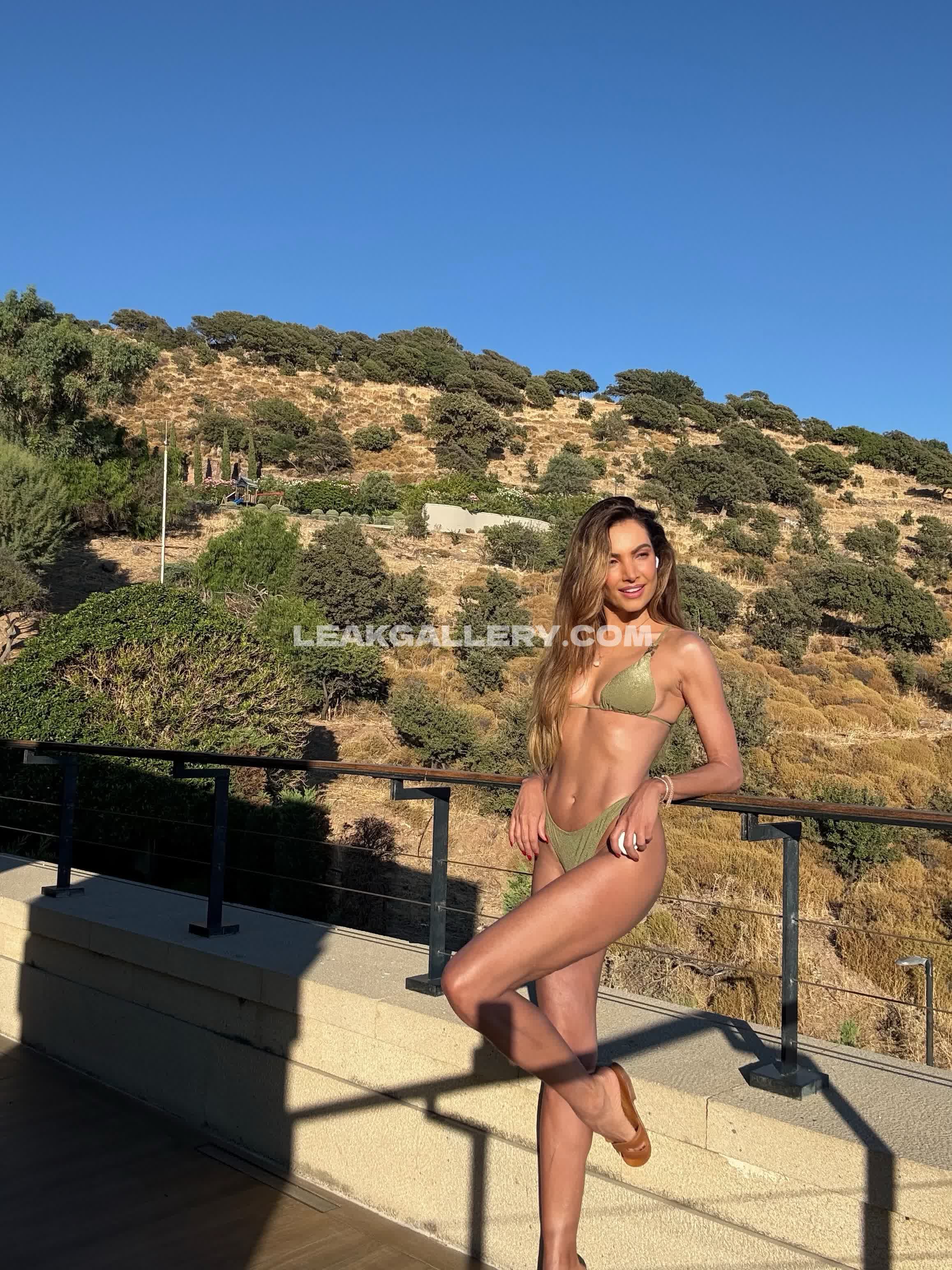 Patriciapoeta Exclusive Leaked Nude OnlyFans #13484580